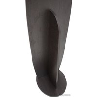 Зеркало Мебелик Стелла 1 (венге)