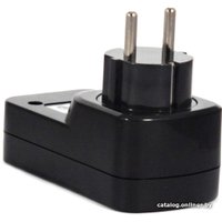 Сетевое зарядное Ritmix RM-018