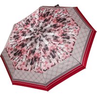 Складной зонт Fabretti UFS0101-4