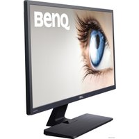 Монитор BenQ GW2470HM