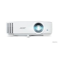 Проектор Acer X1629Hk