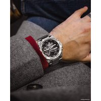 Наручные часы Casio G-Shock GST-B400D-1A