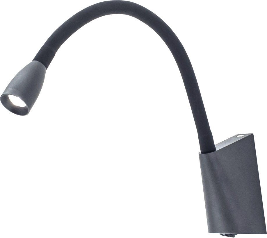

Бра Citilux Декарт CL704341