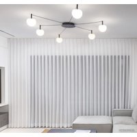Люстра средней высоты ImperiumLoft Rangel01 213693-26