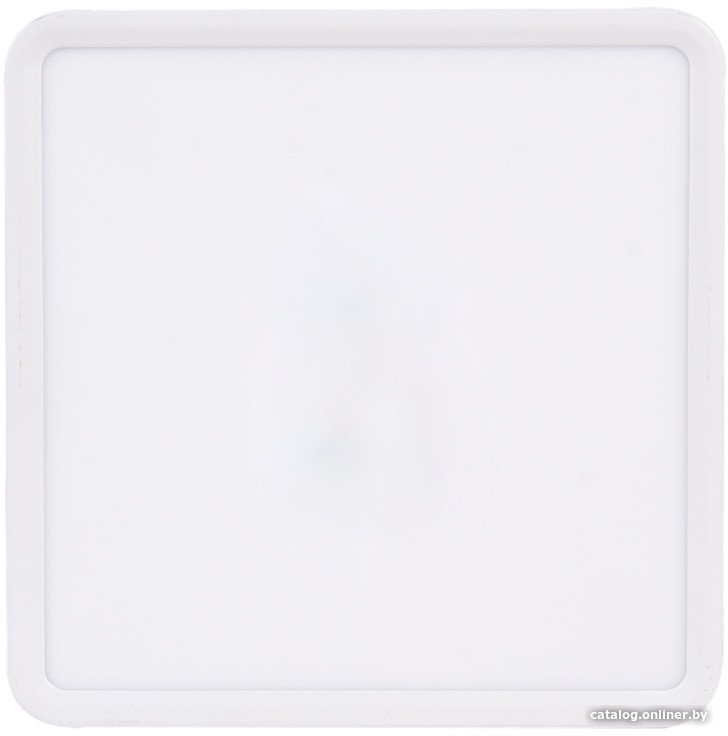 Припотолочная люстра Ultra NP S 24W 4000K (РР)