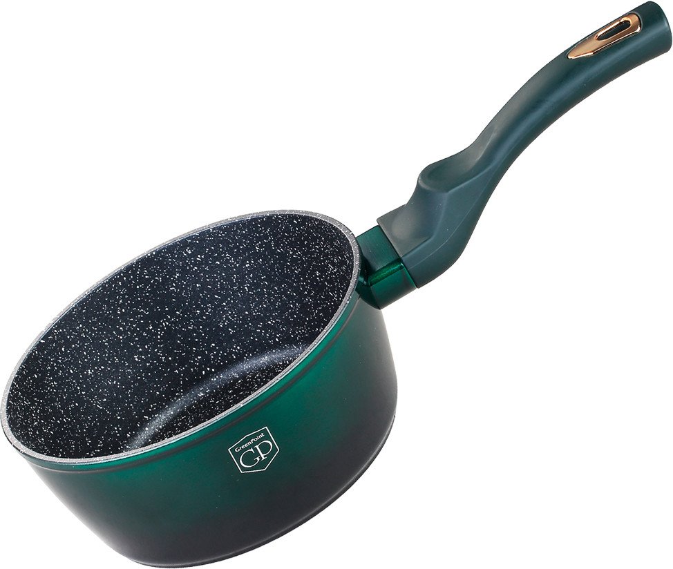 

Ковш Green Point 28118-GP