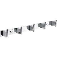 Планка с крючками Shevanik SG5751