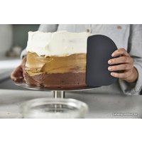 Кондитерский сет Kenwood KWSD100