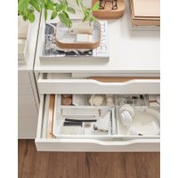 Тумба Ikea Alex 80485423
