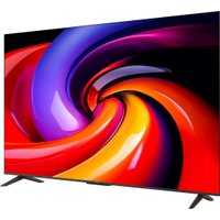 Телевизор iFFALCON 65U65