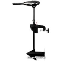 Лодочный мотор HDX 32L