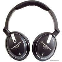 Наушники Audio-Technica ATH-ANC7