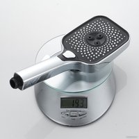Смеситель Shevanik S9622