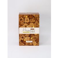 Подарочный набор Milota Box Capybara Box Mini MBS031