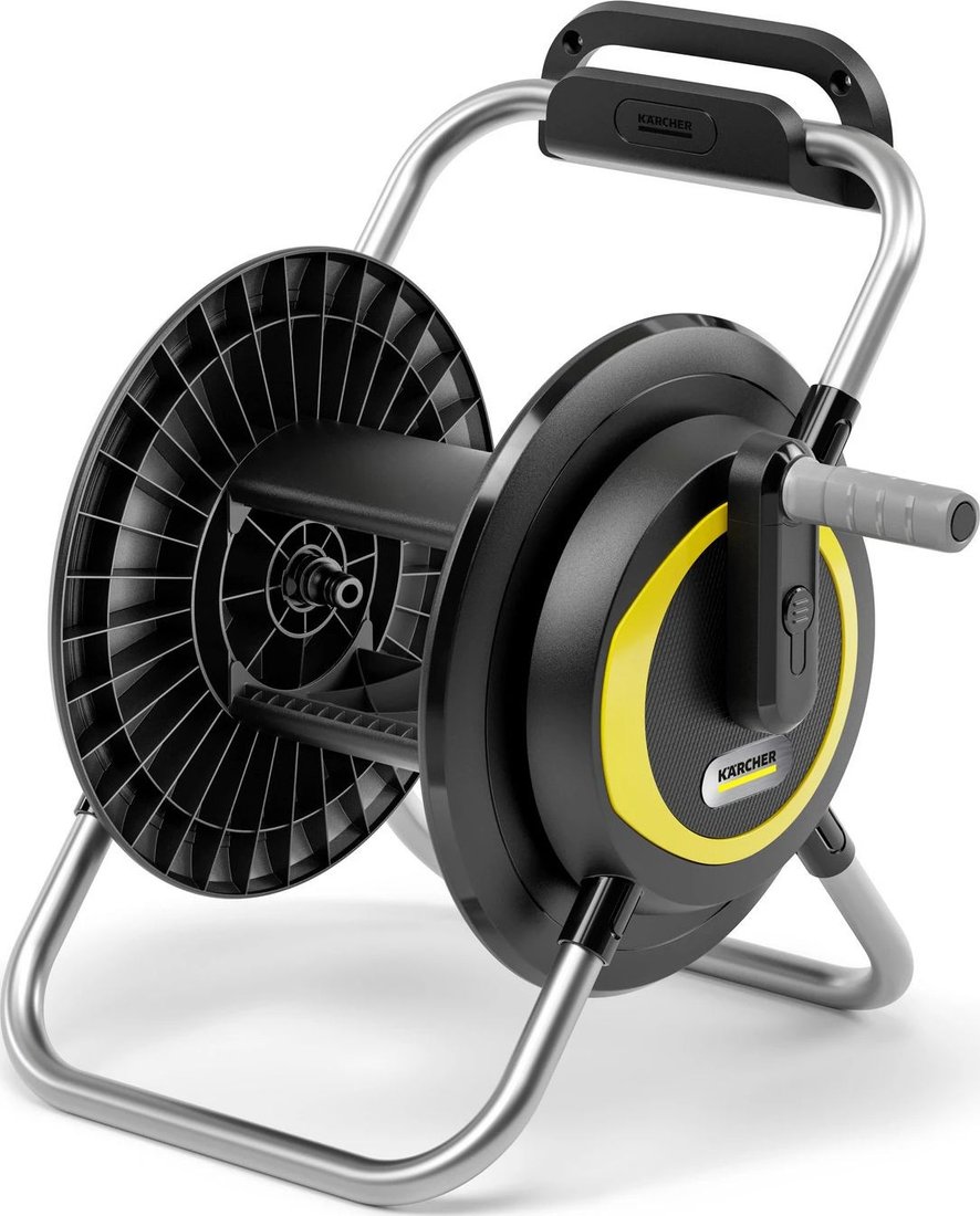 Катушка для шланга Karcher 3 2.645-371.0