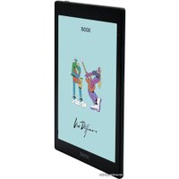 Электронная книга Onyx BOOX Nova Air C