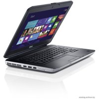 Ноутбук Dell Latitude E5430 (272232250)