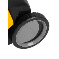 Мойка высокого давления Denzel R-165