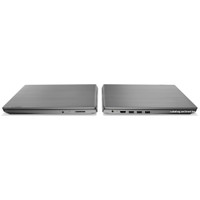 Ноутбук Lenovo IdeaPad 3 17IML05 81WC004LRK