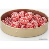 Черный чай Сугревъ По-уссурийски 40 г