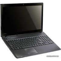Ноутбук Acer Aspire 5736Z-452G25Mnkk (LX.R7Z0C.010)