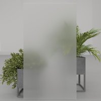 Душевая кабина Triton Вельвет А3 80x80 (поддон 17) в Бресте