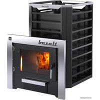 Банная печь Термокрафт Базальт