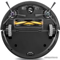 Робот-пылесос Ecovacs Deebot 900