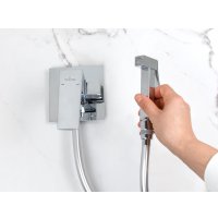 Гигиенический душ A-Five A5-1145 в Витебске