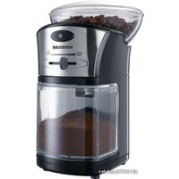 Электрическая кофемолка Severin KM 3874