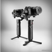 Стабилизатор Zhiyun Crane M2