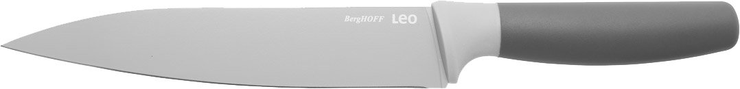 

Кухонный нож BergHOFF Leo 3950040