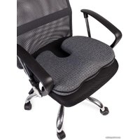 Ортопедическая подушка Ambesonne 46x36 plortosc-01