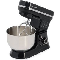 Планетарный миксер Scarlett SC-SM10S52 в Гомеле