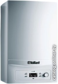 Отопительный котел Vaillant TurboFIT VUW 242/5-2