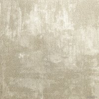Виниловые обои Erismann Profi Deco new IV 60332-04