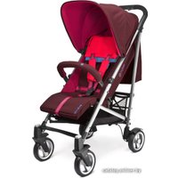 Коляска прогулочная «трость» Cybex Callisto