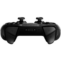 Геймпад SteelSeries Stratus+