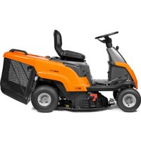 Райдер Daewoo Power DLR 66 H