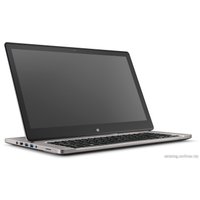 Ноутбук 2-в-1 Acer Aspire R7-572G-54218G1Tass (NX.MMQER.003)