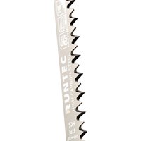 Пильное полотно Runtec RT-S1531L