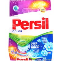 Стиральный порошок Persil Color Свежесть от Vernel 1.5 кг