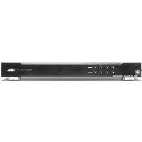 Разветвитель Aten VM0404HA