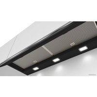 Кухонная вытяжка Bosch Serie 6 DBB97AM60