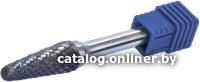 Борфреза FORSAGE F-617L1633