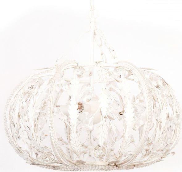 

Подвесная люстра Abrasax 0875 SD0875/5