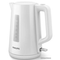 Электрический чайник Philips HD9318/00