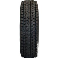 Зимние шины Hankook Dynapro i*Cept RW08 255/70R15 108T