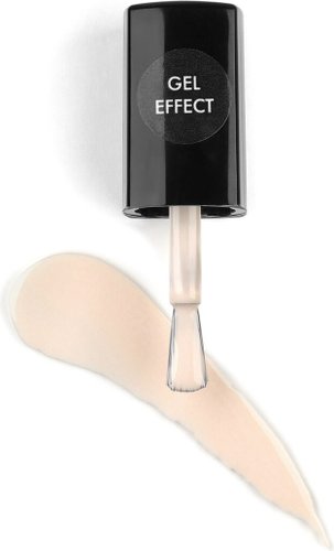 Emi Gel Effect Лавсан №212 9 мл