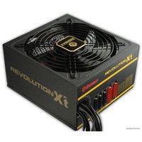 Блок питания Enermax Revolution X't II 750W [ERX750AWT]